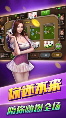 PB上传 ??: c7796cca08bf42ffb44a668153a19aa8.png c7796cca08bf42ffb44a668153a19aa8.png