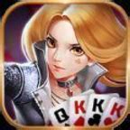 2014旧版万人炸金花