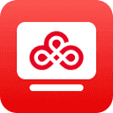 联通云电脑官方版