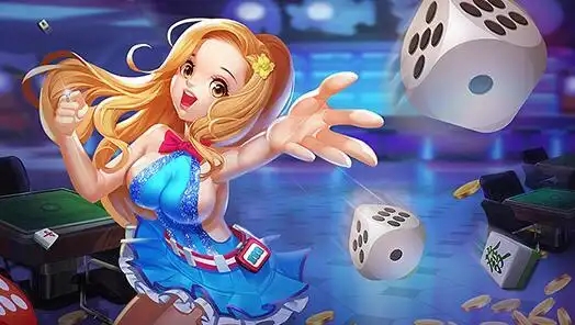 招财猫棋牌旧版本