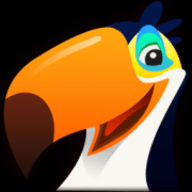 大嘴棋牌最新版本