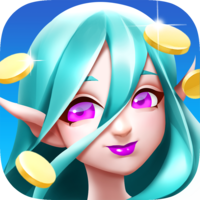 万能棋牌旧版本