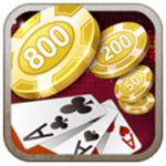 免费炸金花软件安卓版