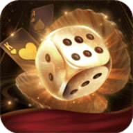 一两棋牌苹果版ios官网版