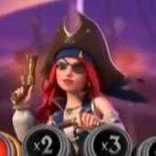 赏金女王模拟器app官网版