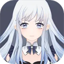 人生抉择荒芜拾荒