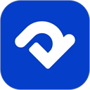 订单来了免费版