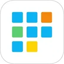 日历清单官网版