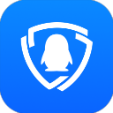 QQ安全中心官网版