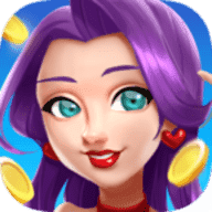 盛世棋牌苹果ios版