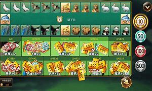 开火车老虎机免费单机版ios最新版