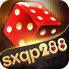 首选棋牌安卓版