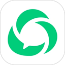 公众号助手官网版