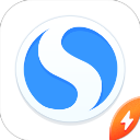 搜狗浏览器官网版