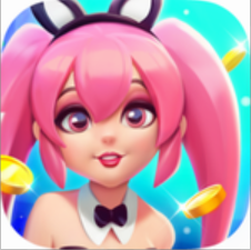 艾牛安卓版正版