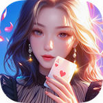 王的棋牌ios