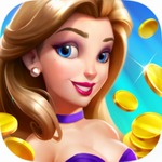 开端官方版最新版app安装