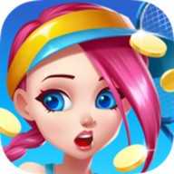 不休棋牌6.1.0版本