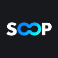 SOOP Global