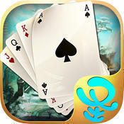 圣坛斗地主  v1.1.3