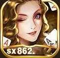首选棋牌sx862老版本