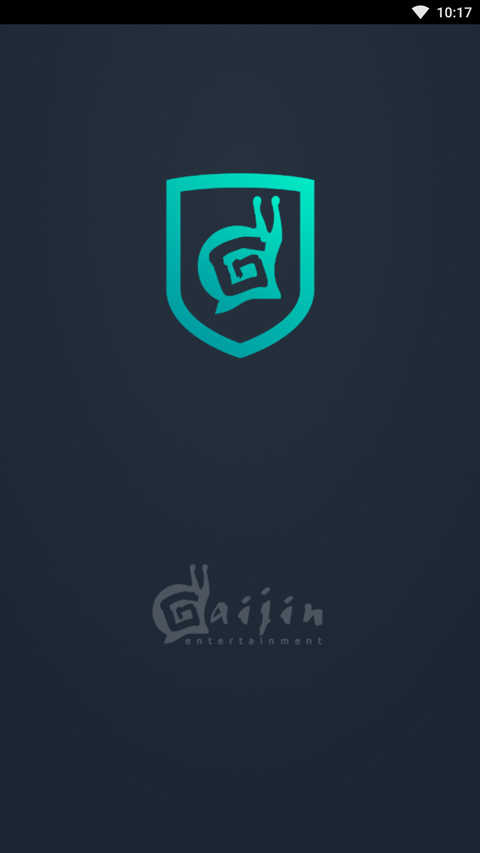 Gaijin Pass官方版