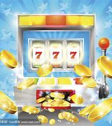 开火车老虎机免费单机版ios最新版