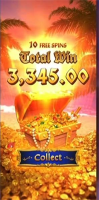 赏金女王模拟器