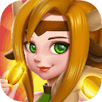 空间棋盘  v1.0.0