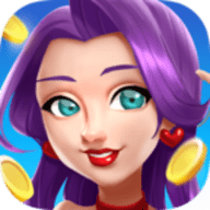 zygjbcom众赢国际版官网版