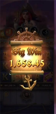 赏金女王模拟器app新版