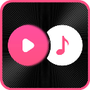 视频音频提取器免费版