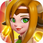 空间棋牌正式版  v1.0