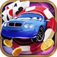 知否棋牌老版本