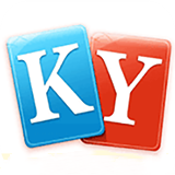 开元KY棋牌最新版