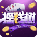 摇钱树app  v1.4.8