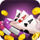 三丰棋牌手机版