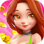 山河棋牌苹果版ios