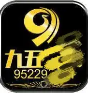95299九五至尊官网版