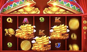 开火车老虎机免费单机版ios最新版