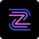 抖影工厂官方版