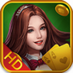 神殿娱乐online版本大全