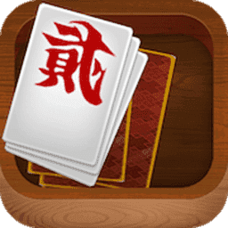 皮皮跑胡子苹果官网版