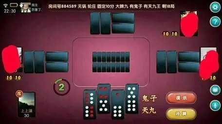 推牌9游戏最新版本