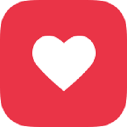 OPPO手机咚咚传情