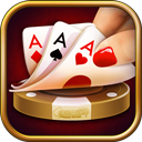 单机炸三张新版