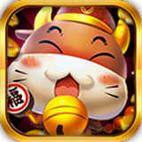 抢庄牛牛金币版