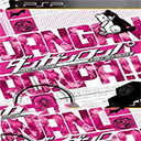 弹丸论破最终汉化版