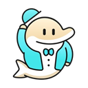 海乐生活官网版