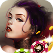 豪利四人斗地主